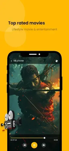 sony-max-hd-live Top Rated Movies
