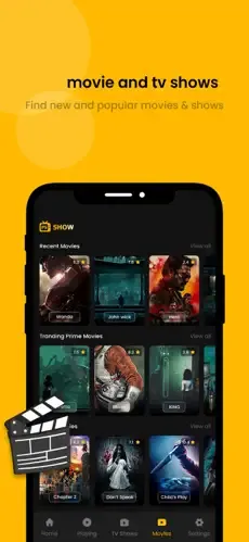 sony-max-hd-live movie