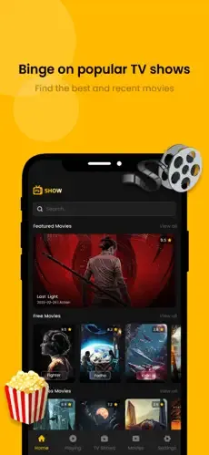 sony-max-hd-live tv show